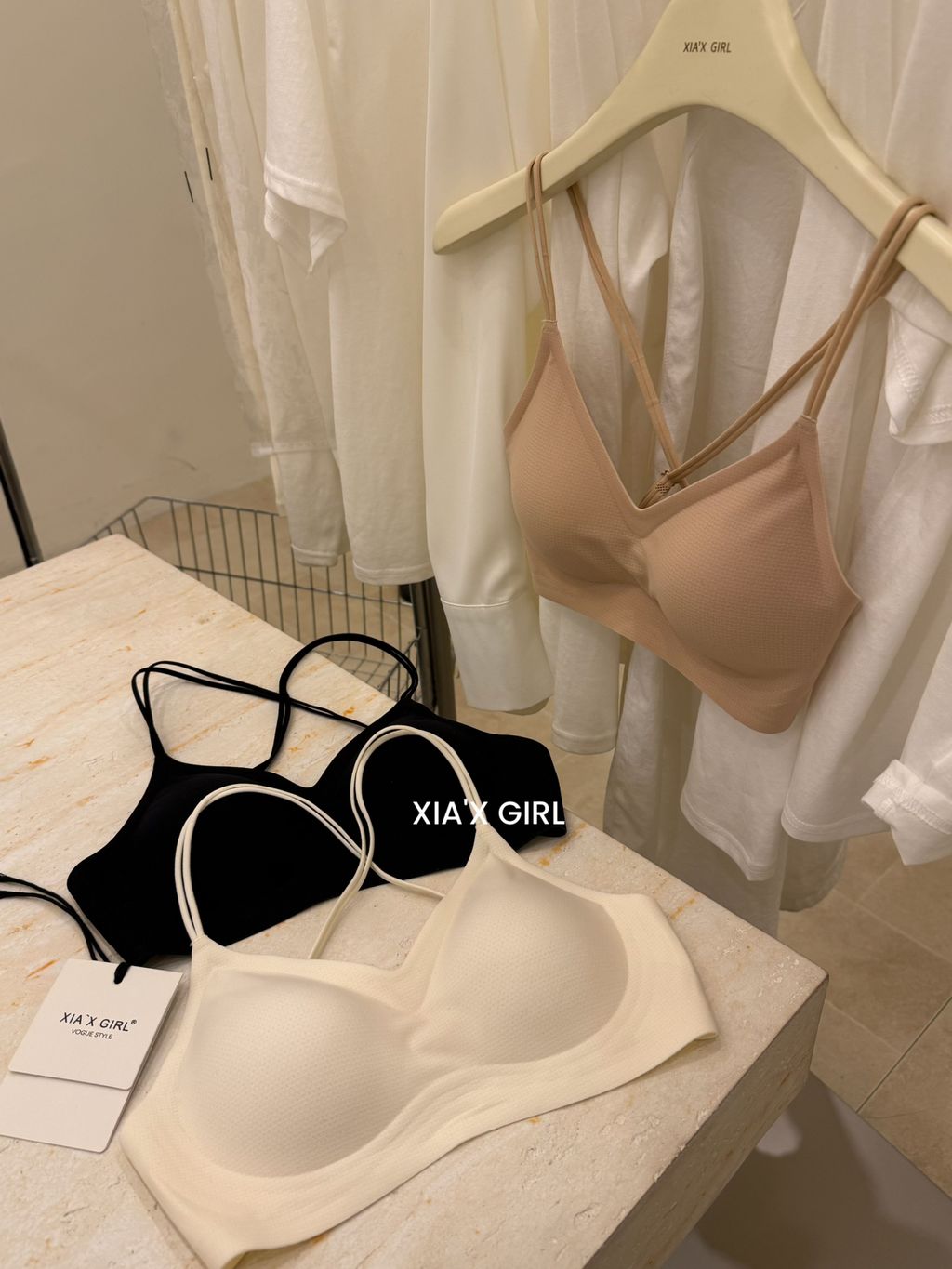 59b51adcbe5e486ec07d1d345f2535d9