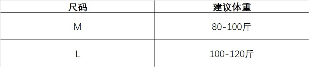 fd875488376011162e6e45c388d746d3