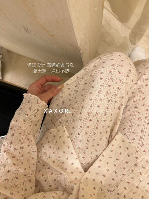 a618824e4d52fd39507c2a7bd0b4f014
