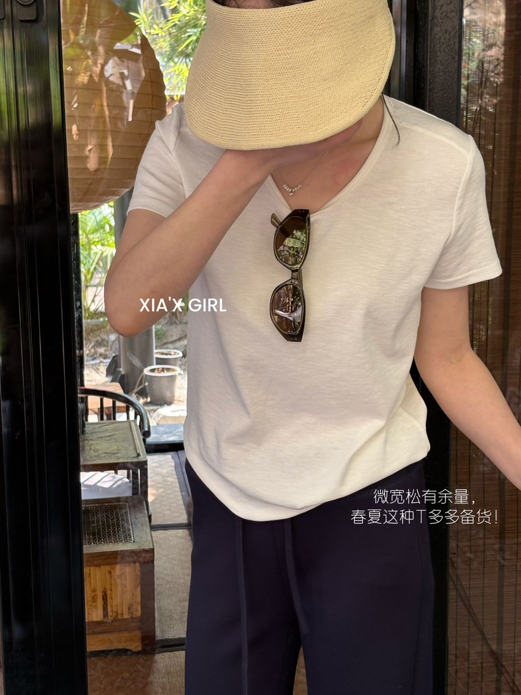 221c609aef148faa206fac8d2d0533f4