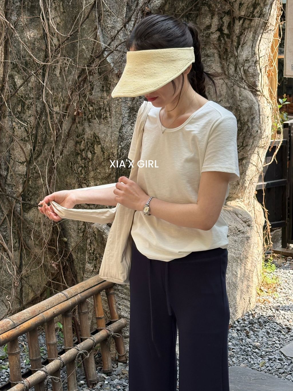 8a348fc5148adf0f587c97c581ae0853