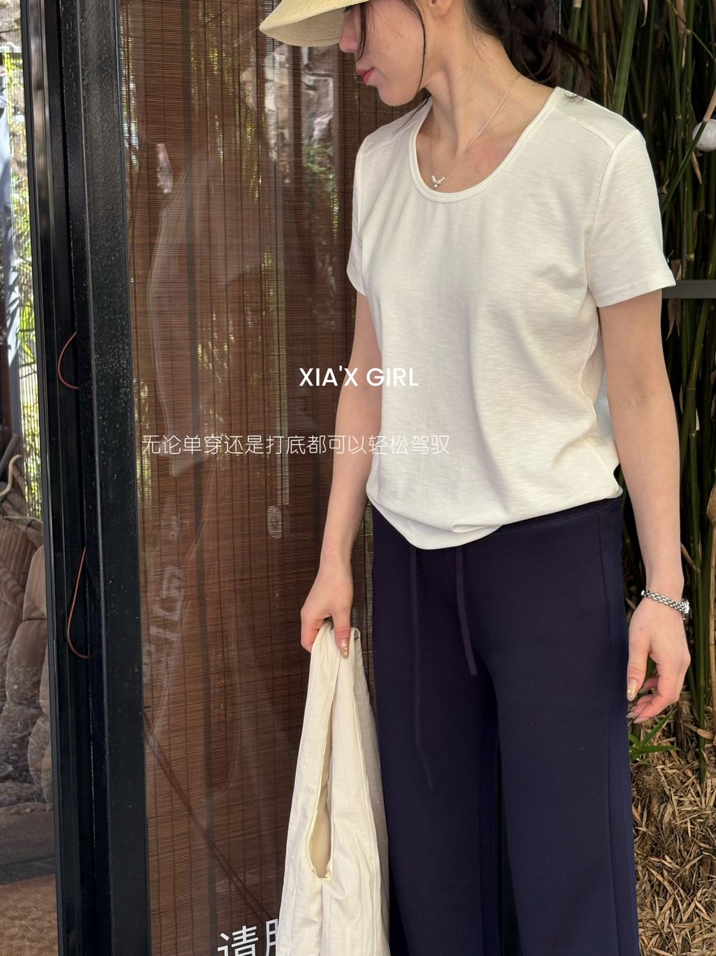 d031f8727a22e14cc71aad4ca445d10c