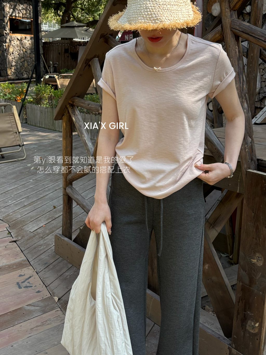 de0653b005e189477a0fc109747db762