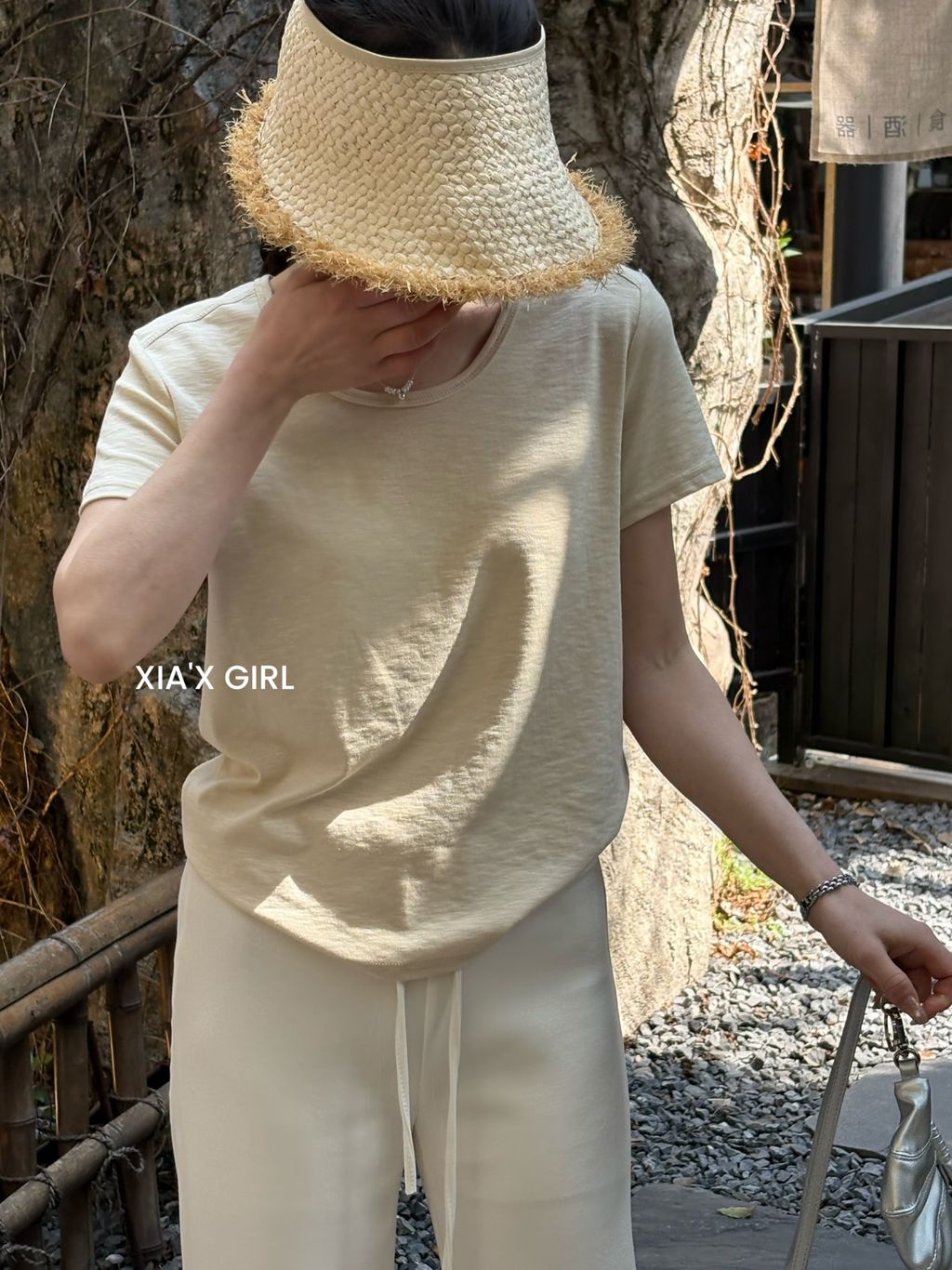 d738a5d1346cf28d7d5bccd6b2f32bc3