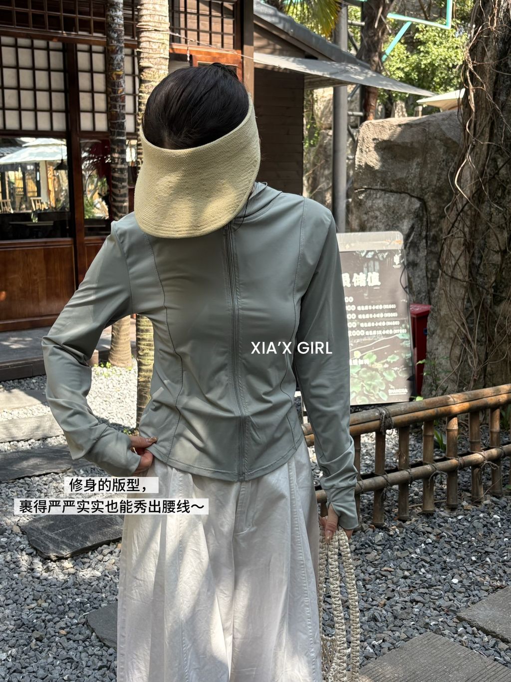 3896ad9d1215940c757aa2f2c881a87b