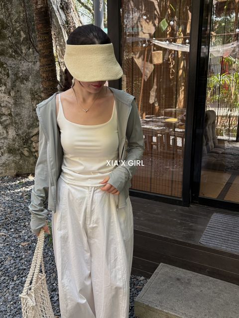 235f84093cc87b1346d405961861de65