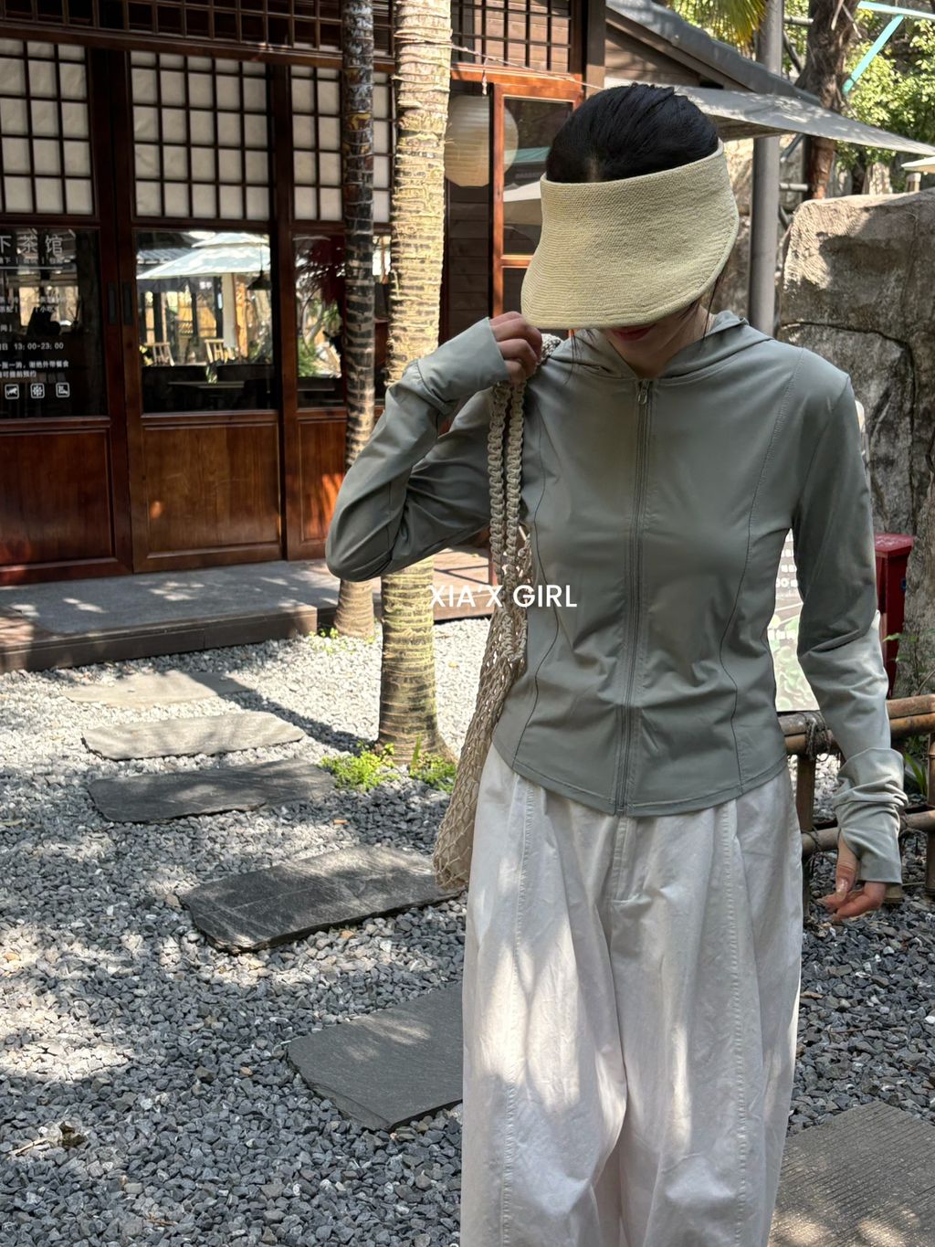 ecbb1492213f32a8cd509fe05b8b5394