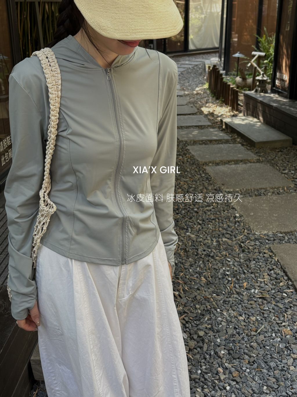 f0e501bb78482cf9f6e5424becfdaed0