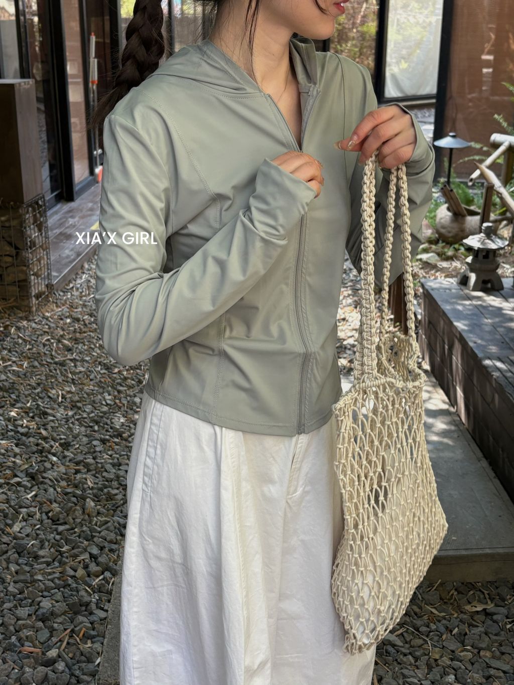 d69961ff7eecf1fec0d4139df2630f7e