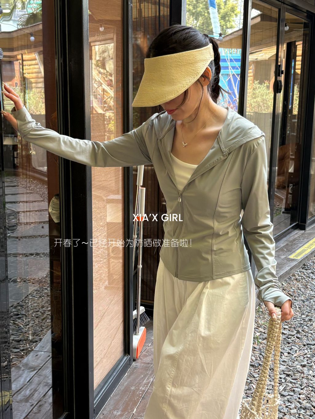 fe605e14891b524b6bf5c0975475760c