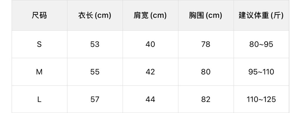 883861aa9bea467a699e3954707f6327