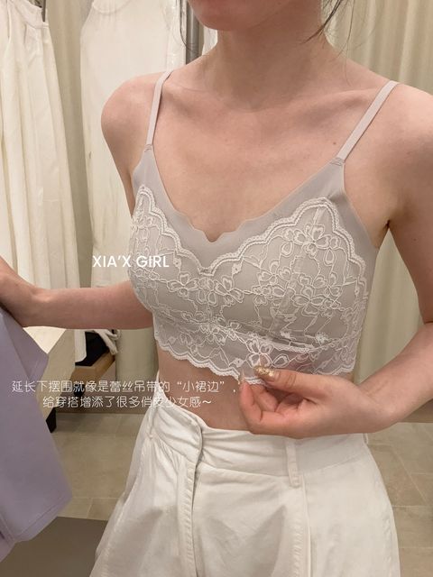 bd507c992d3a14ecd49da55a1f53030f