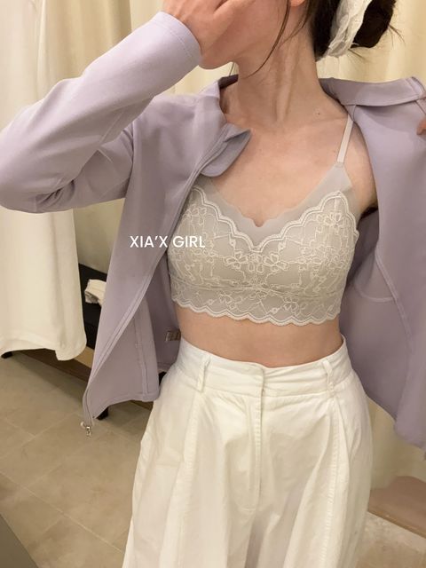 15d196ff520096ec0d6f132852f4de43