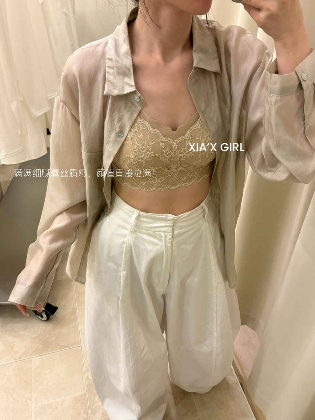 2b9b9284fda2374232fa25e2ee9d414b