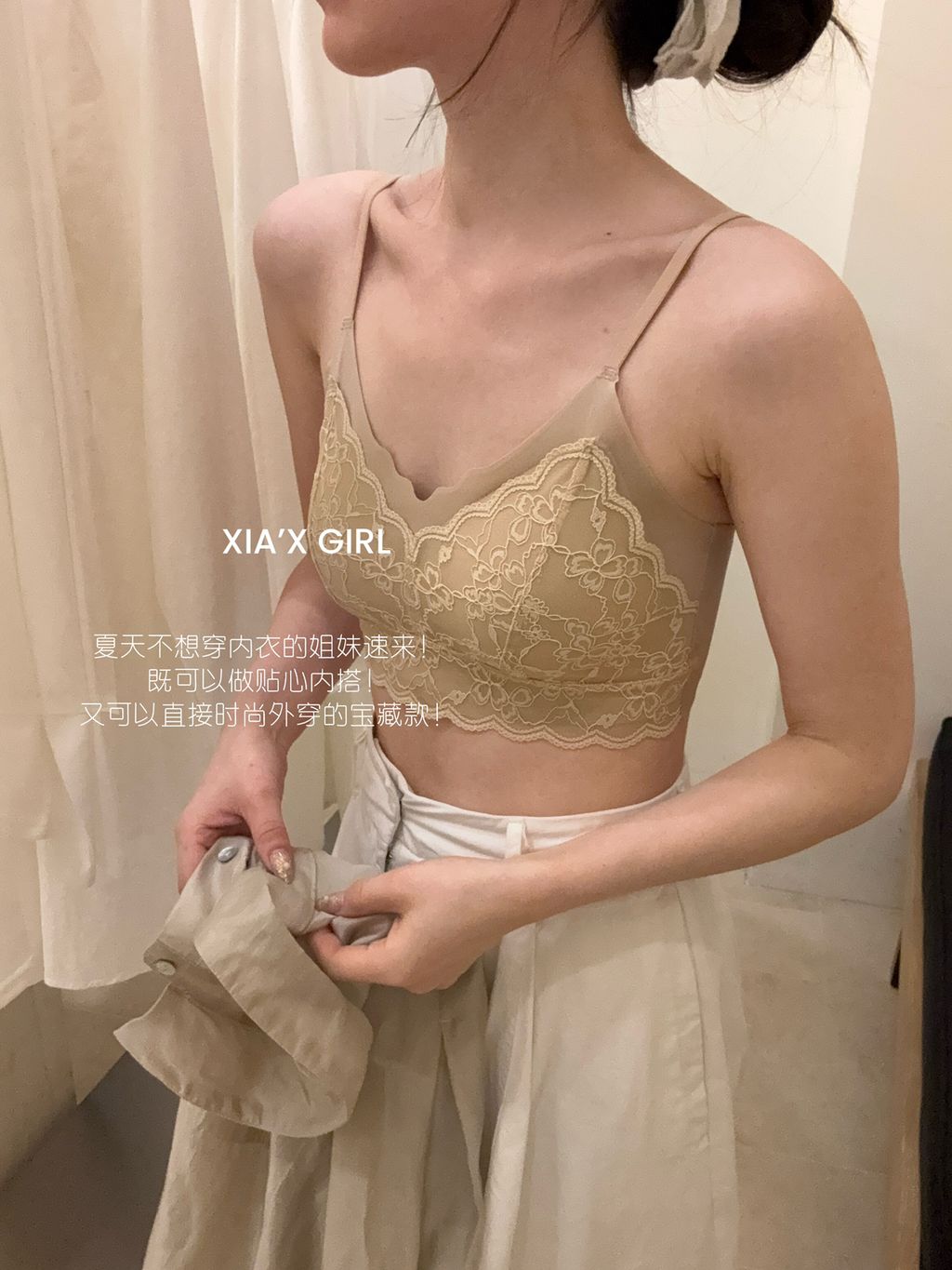 a47eb78671d3aabaa9e87fe4f4727e53