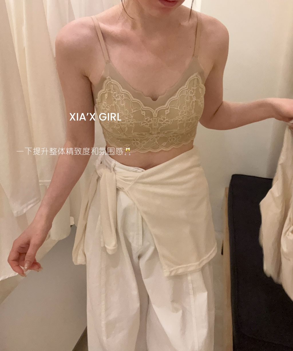 6c28d32b0b5ce554f3b707375d8ed194