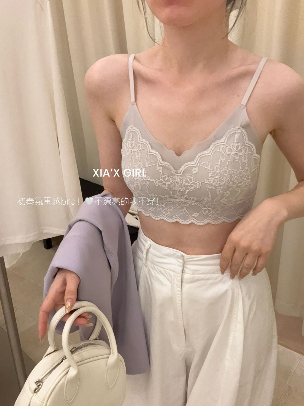 2a4b2c879caf16e1ce6c9c604909f3b5