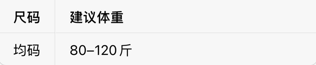 e0aecd02a8b487c7c37f7631803989a3