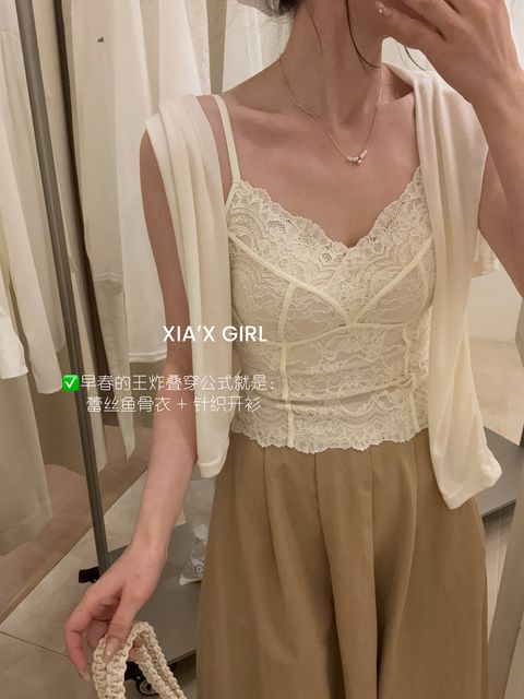 db48f24055ca465f4cb5781db3b73e62