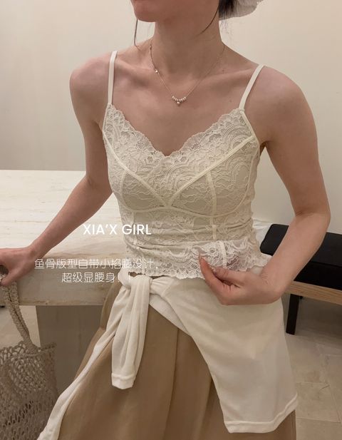 1e20adb07a9d042e9defed7023b7596c