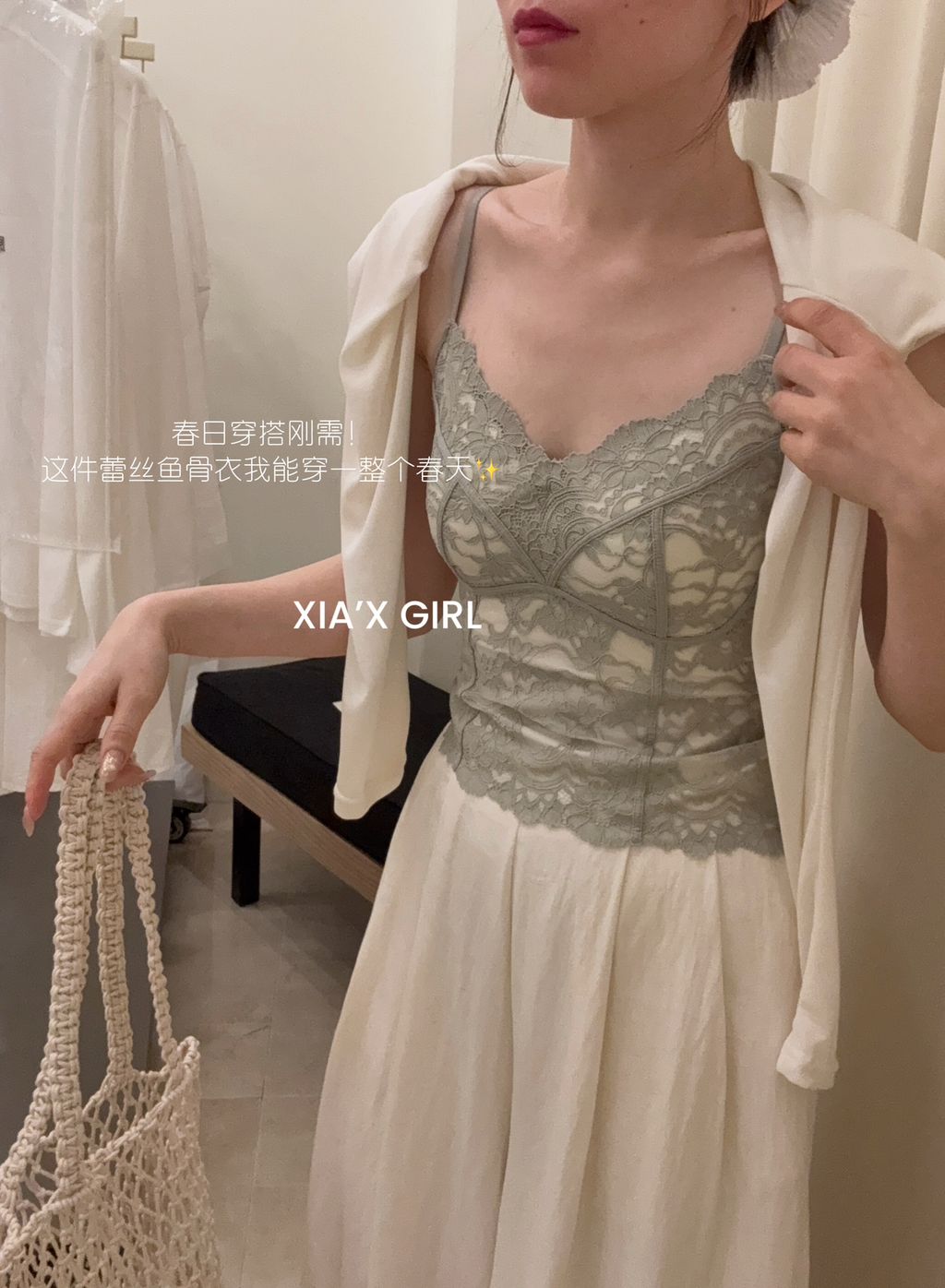 7afa2ccc39830021e3d5348e1d209155