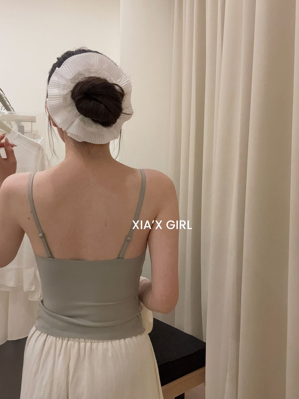 f948ef4bf6d37cffddbf6fd1219c25e0