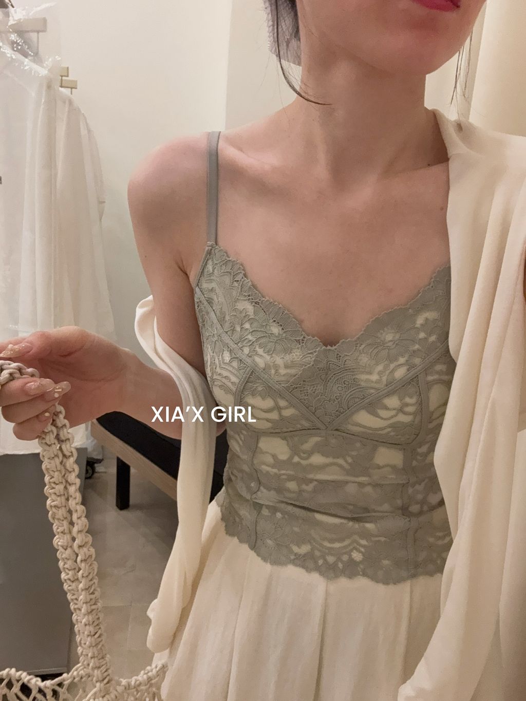 96ef943b08e9a5bdd61faaf2417e7def