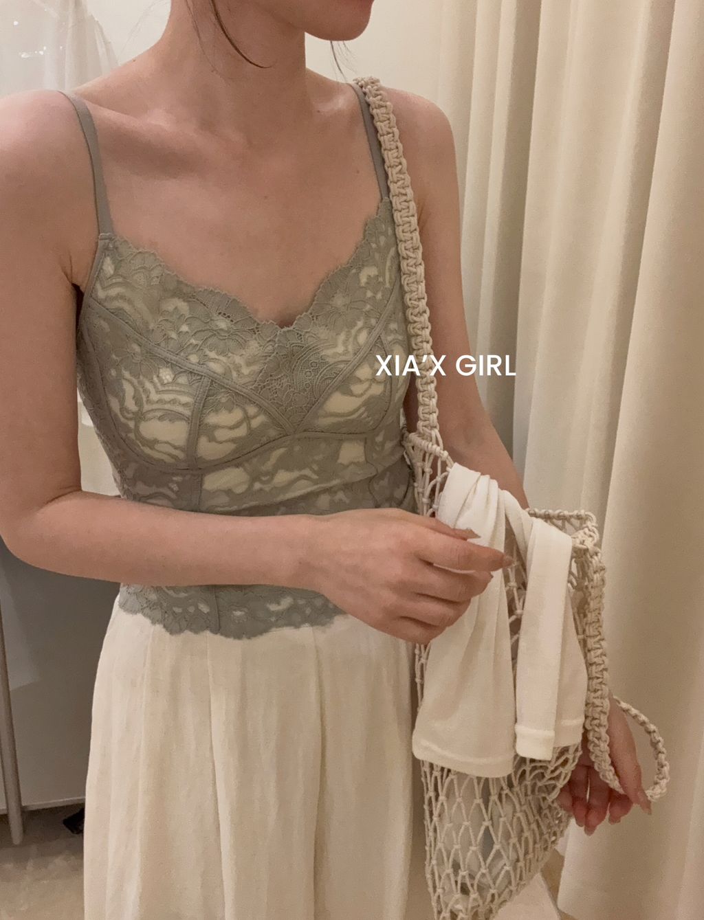 f8926d5d0414035610f1cc7719a6821b