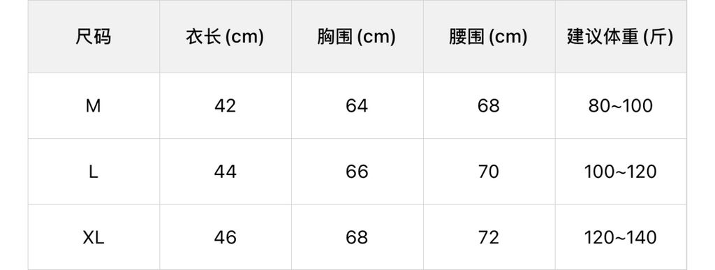 6a1a50671e7378394057228bf48dd8f3