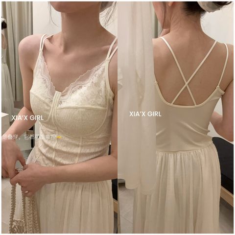 be28830f0ade629a1d352e76348ed082