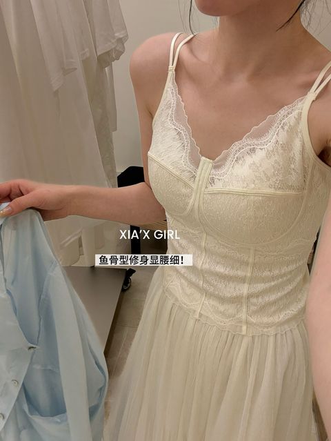 55f05a57595e1eb27a69300f03bfca57