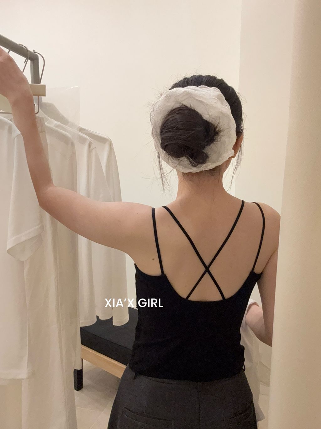 0d6826b5857f8c184d8312c6abd45e52