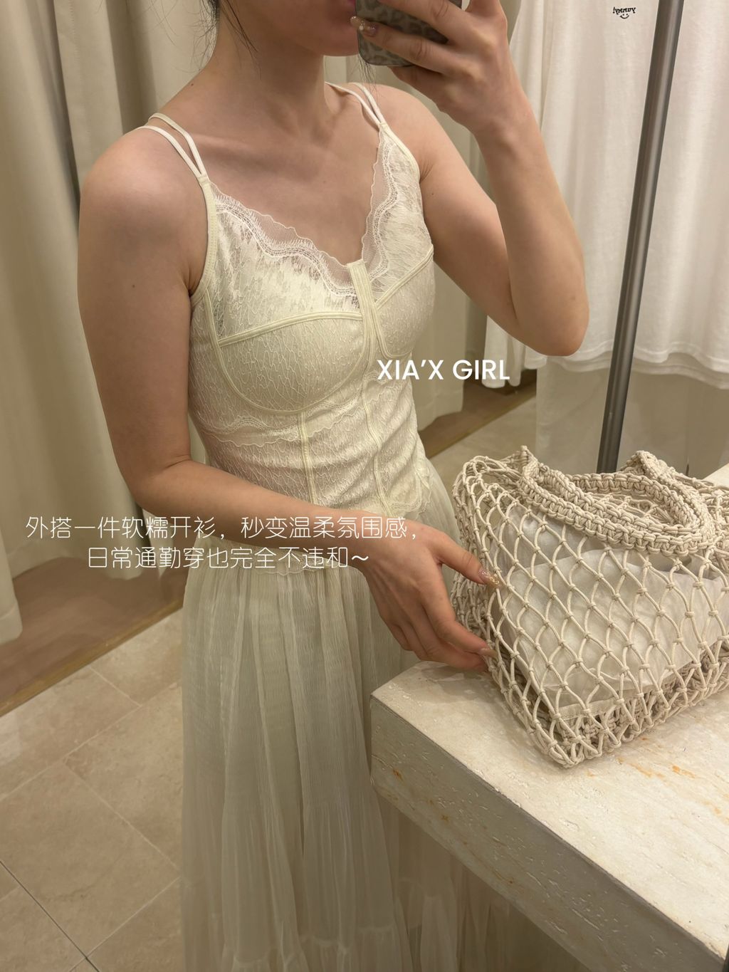 b513772986da2a53c326a40d8f8ea2fd