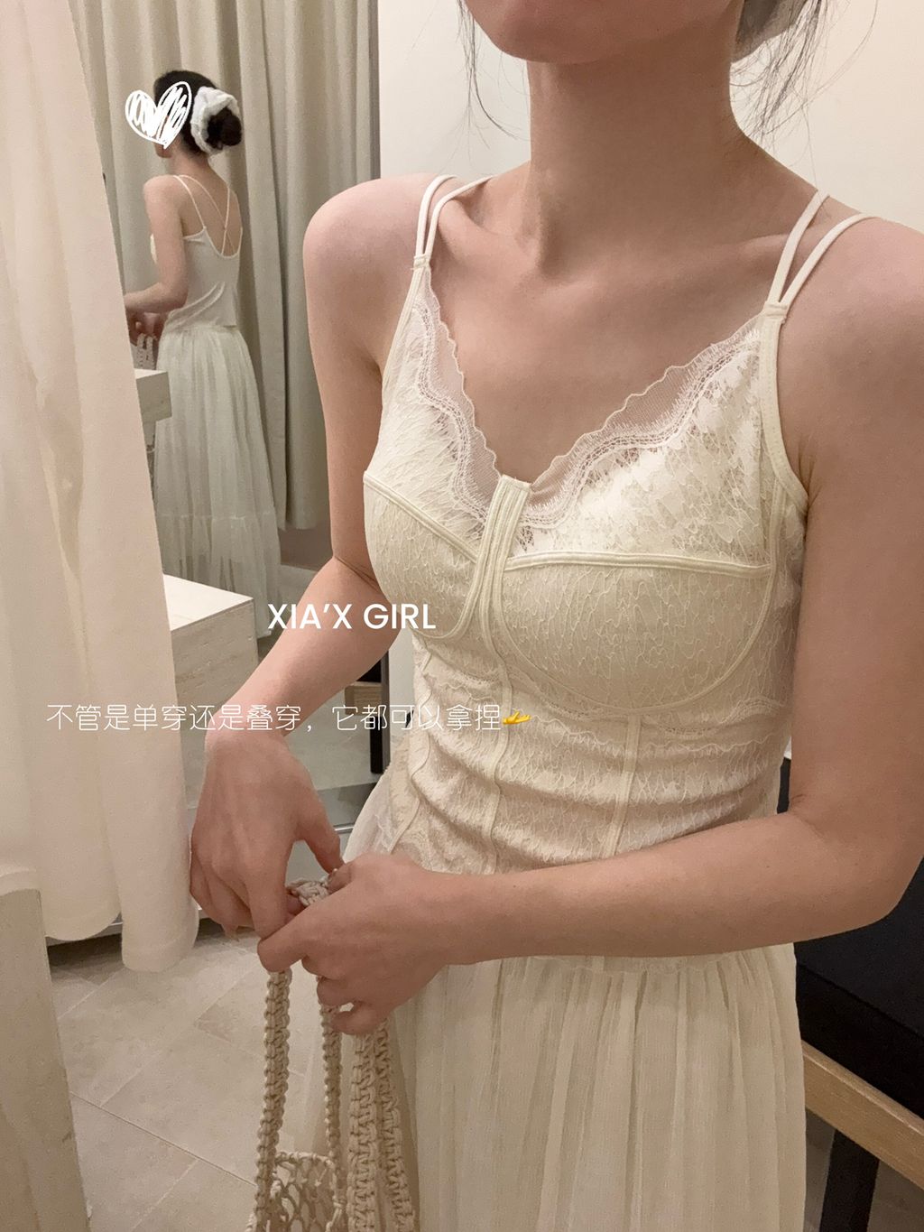 07f660d4fef03cd1fd9e1895c817e219