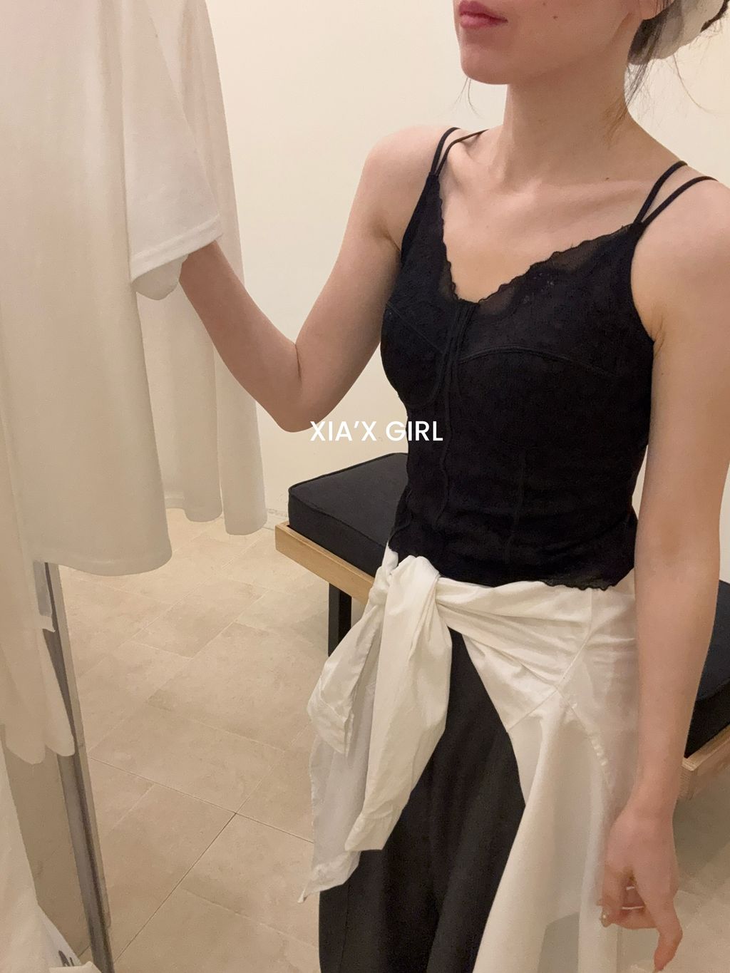 74003dc5721b7674a41a4004ecd2b9e9