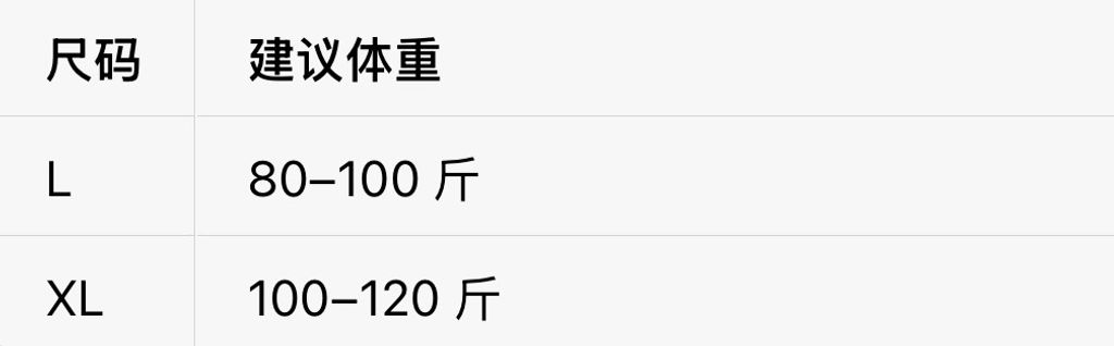 c89d1f82a58d2bececbd4961352170df