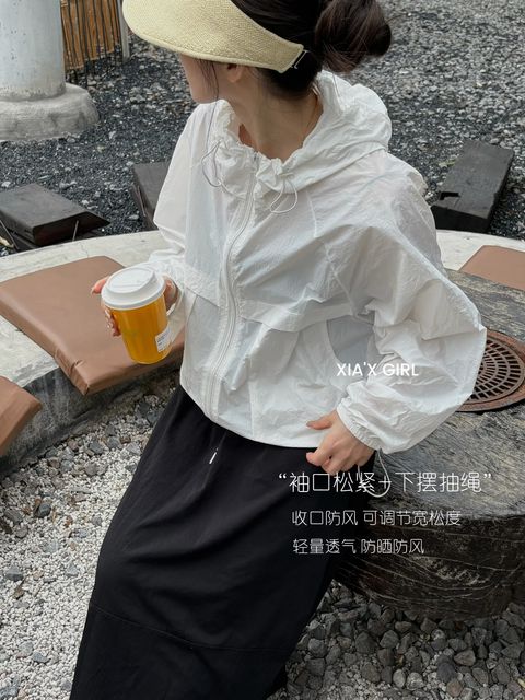 f5ed18572a7ab5ee475612945760b3ff