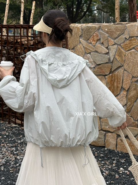 b86fa220da9c22f1e00385bb09122b19