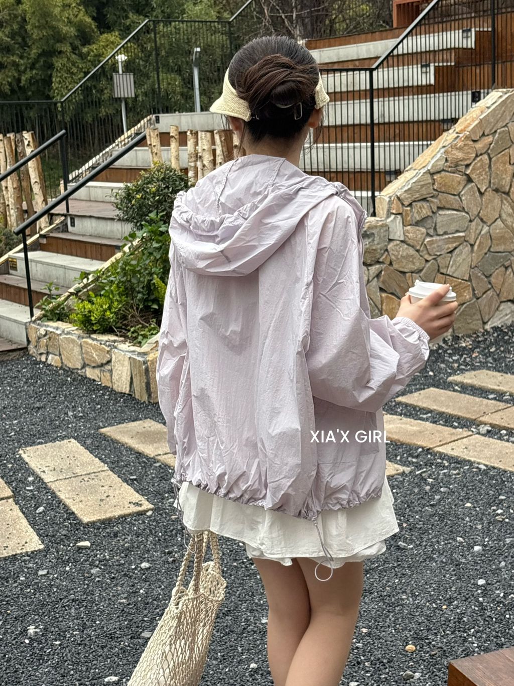 07091cc7cf50137d9d2c753ef781593d