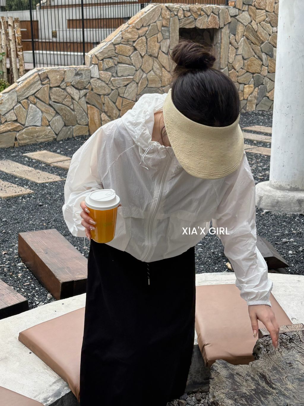 272ced35fd6faa996af38e4df3c01ff6