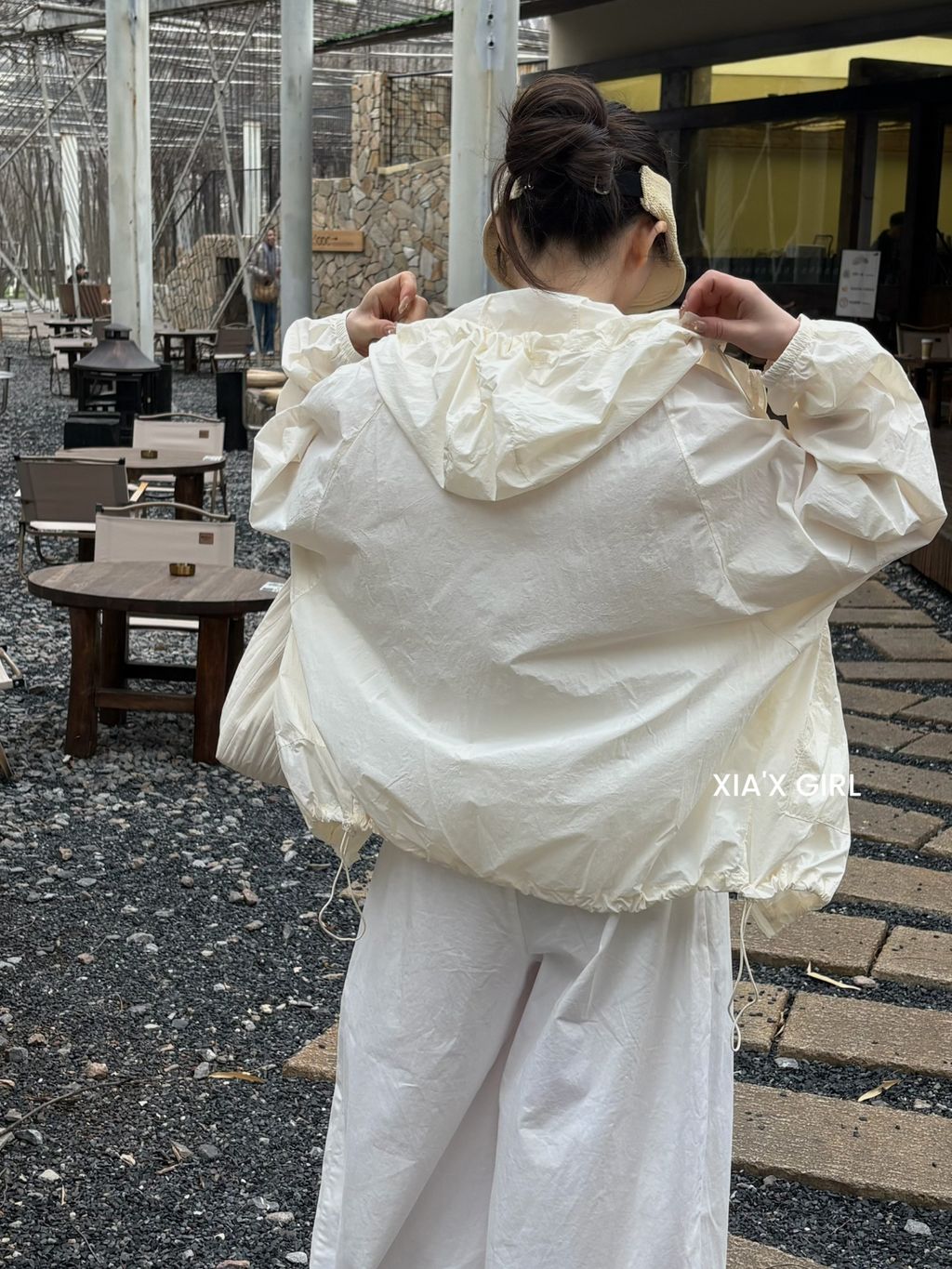 e668d07a0e3ae9959dcb3c0ae598b66d