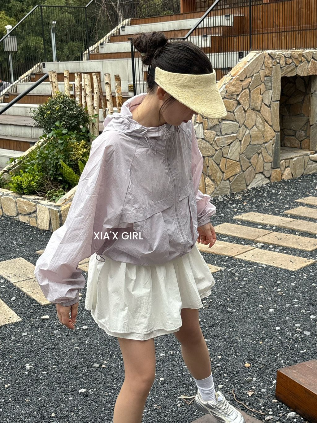 16965c7fea0b4851a12cffdaf61d629f