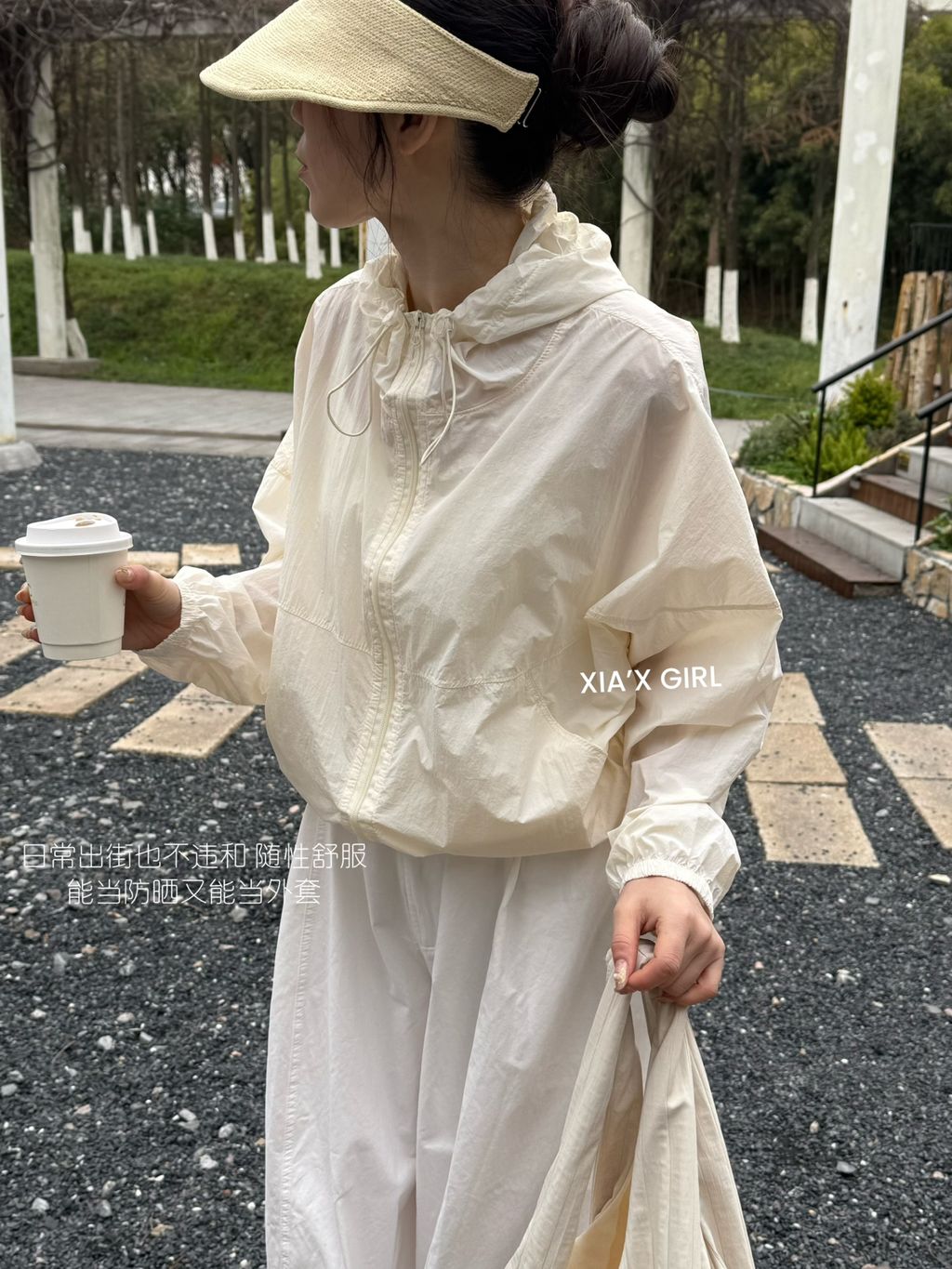 3b54073117fddc58a2785217ade32dc3