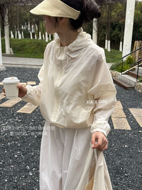 3b54073117fddc58a2785217ade32dc3