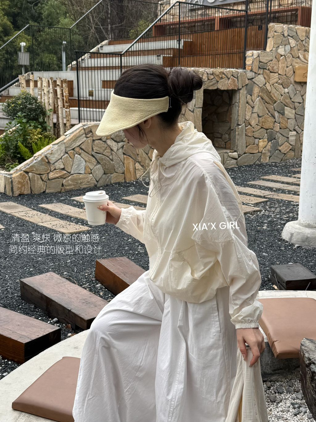 5c7a1ff93bfa7e7ceced6c6bedf76ee8