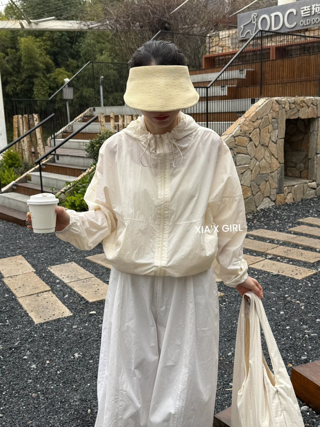 f4c4b79f2c143cc560c994efbb465a82