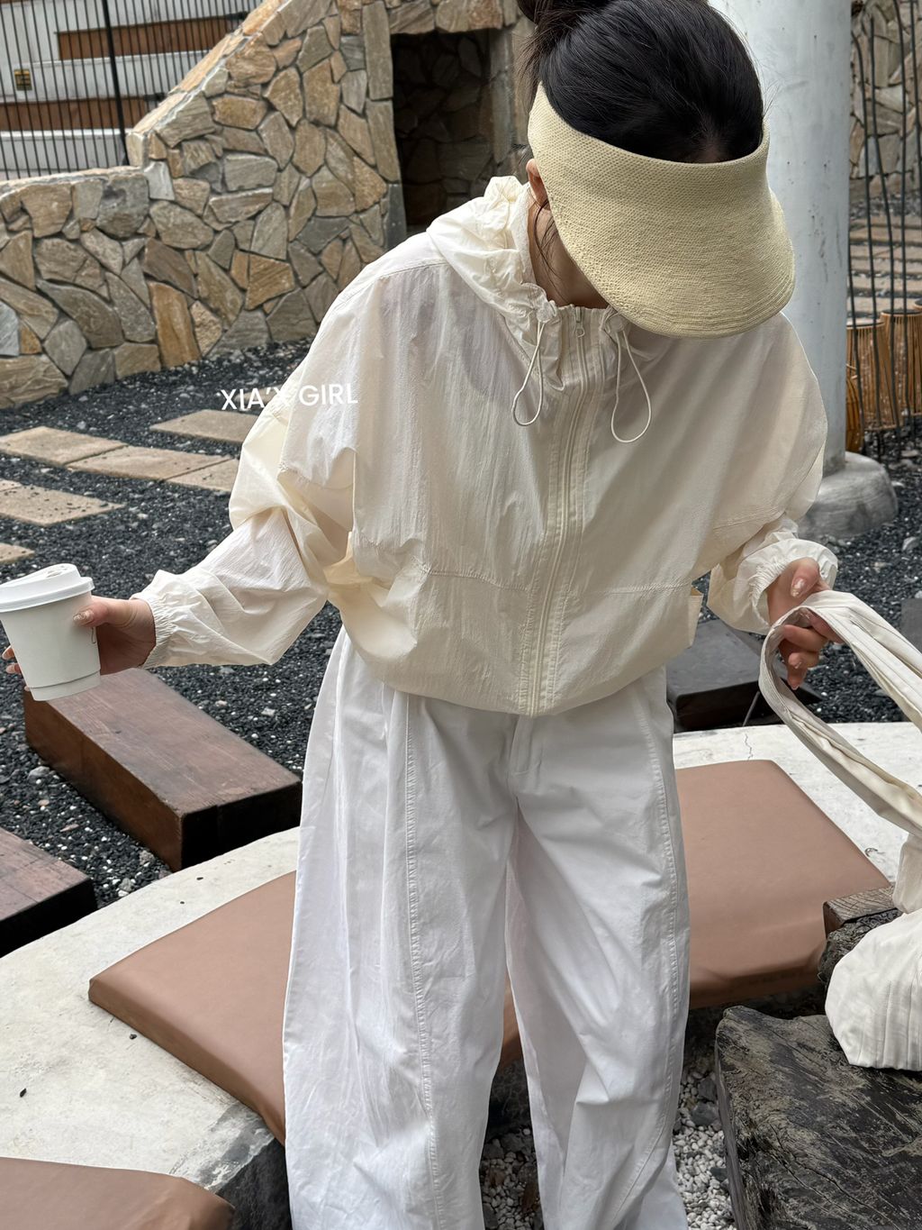 72f39309d011fb1981e8815dccfcab41