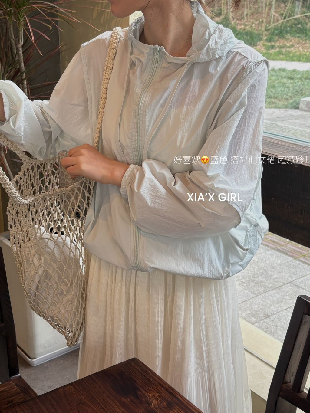 f08eee6a2b352bec65ac8b1562b86356