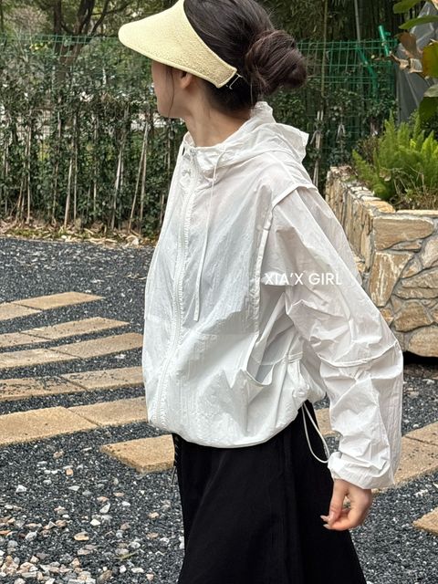 05ef7452da101f1f55b3b99d0fbdca04