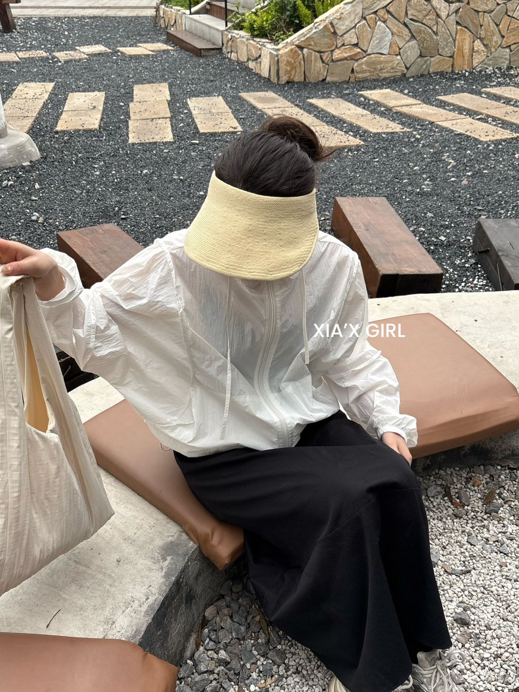 248858a12a5b5cc4af8fe28090586972